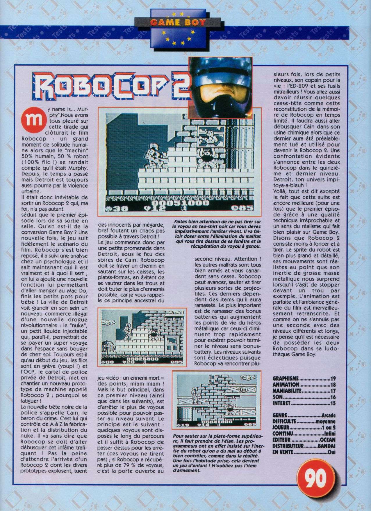 tests/1144/Super Power 002 - Page 121 (1992-09).jpg